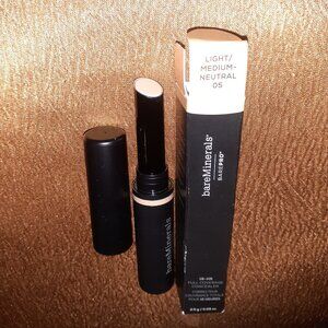 MIXED COMBO BEAUTY PRODUCTS